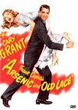 Click image for larger version

Name:	Arsenic-and-Old-Lace.jpg
Views:	1
Size:	7.9 KB
ID:	40821