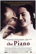 Click image for larger version

Name:	poster-the-piano.jpg
Views:	1
Size:	92.8 KB
ID:	40831
