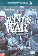 Click image for larger version

Name:	Talvisota- The Winter War.jpg
Views:	1
Size:	22.5 KB
ID:	40838