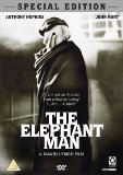 Click image for larger version

Name:	The Elephant Man.jpg
Views:	1
Size:	7.0 KB
ID:	40856