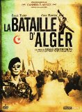 Click image for larger version

Name:	La battaglia di Algeri.jpg
Views:	1
Size:	9.2 KB
ID:	40859