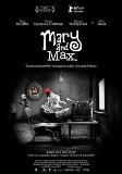 Click image for larger version

Name:	mary-and-max.jpg
Views:	1
Size:	4.3 KB
ID:	40860