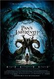 Click image for larger version

Name:	Pans Labyrinth.jpg
Views:	1
Size:	6.1 KB
ID:	40864