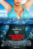 Click image for larger version

Name:	Piranha 3DD.jpg
Views:	1
Size:	6.1 KB
ID:	40868