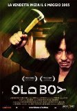 Click image for larger version

Name:	oldboy.jpg
Views:	1
Size:	7.3 KB
ID:	40870