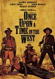 Click image for larger version

Name:	ONCE UPON A TIME IN THE WEST.jpg
Views:	1
Size:	8.9 KB
ID:	40871