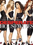 Click image for larger version

Name:	Desperate Housewives.jpg
Views:	1
Size:	27.6 KB
ID:	40878