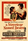 Click image for larger version

Name:	Streetcar_named_desire.jpg
Views:	1
Size:	10.8 KB
ID:	40884
