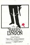 Click image for larger version

Name:	barry_lyndon.jpg
Views:	1
Size:	4.8 KB
ID:	40886