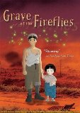Click image for larger version

Name:	Grave of the Fireflies.jpg
Views:	1
Size:	6.8 KB
ID:	40893