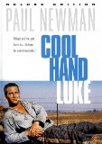 Click image for larger version

Name:	Cool-Hand-Luke.jpg
Views:	1
Size:	7.2 KB
ID:	40901