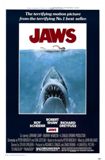 Click image for larger version

Name:	jaws.jpg
Views:	1
Size:	5.7 KB
ID:	40905