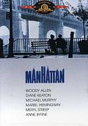 Click image for larger version

Name:	Manhattan_(1979).jpg
Views:	1
Size:	41.9 KB
ID:	40908