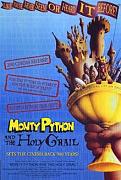 Click image for larger version

Name:	220px-Monty_python_and_the_holy_grail_2001_release_movie_poster.jpg
Views:	1
Size:	27.4 KB
ID:	40910