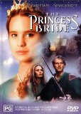Click image for larger version

Name:	The Princess Bride.jpg
Views:	1
Size:	7.7 KB
ID:	40920