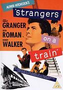 Click image for larger version

Name:	Strangers-on-a-train[1].jpg
Views:	1
Size:	22.3 KB
ID:	40925