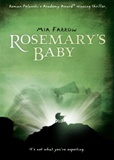 Click image for larger version

Name:	Rosemarys-baby.jpg
Views:	1
Size:	8.3 KB
ID:	40940