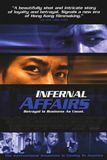Click image for larger version

Name:	infernal_affairs.jpg
Views:	1
Size:	6.0 KB
ID:	40943