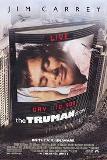 Click image for larger version

Name:	The Truman Show.jpg
Views:	1
Size:	6.3 KB
ID:	40948