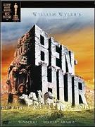 Click image for larger version

Name:	Ben-Hur.jpg
Views:	1
Size:	12.9 KB
ID:	40969