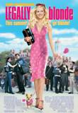 Click image for larger version

Name:	Legally Blonde.jpg
Views:	1
Size:	5.3 KB
ID:	40975
