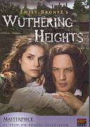 Click image for larger version

Name:	Wuthering-Heights.jpg
Views:	1
Size:	25.3 KB
ID:	40988