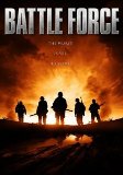 Click image for larger version

Name:	battle-force.jpg
Views:	1
Size:	6.3 KB
ID:	40991
