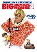 Click image for larger version

Name:	BIG MOMMA'S HOUSE 2.jpg
Views:	1
Size:	45.0 KB
ID:	41011