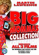 Click image for larger version

Name:	BIG MOMMA'S HOUSE triology.jpg
Views:	1
Size:	62.7 KB
ID:	41012