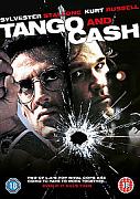 Click image for larger version

Name:	Tango-and-Cash.jpg
Views:	1
Size:	26.5 KB
ID:	41022