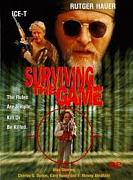 Click image for larger version

Name:	Surviving-The-Game .jpg
Views:	1
Size:	11.0 KB
ID:	41037