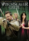 Click image for larger version

Name:	Witchslayer-Gretl.jpg
Views:	1
Size:	11.8 KB
ID:	41042