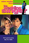 Click image for larger version

Name:	The-Wedding-Singer-movie-poster.jpg
Views:	1
Size:	191.8 KB
ID:	41048