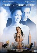 Click image for larger version

Name:	Maid-in-Manhattan.jpg
Views:	1
Size:	37.8 KB
ID:	41049