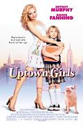 Click image for larger version

Name:	UPTOWN-GIRLS _.jpg
Views:	1
Size:	18.7 KB
ID:	41064