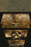 Click image for larger version

Name:	The-Two-Thousand-Year-Old-Computer .jpg
Views:	1
Size:	9.7 KB
ID:	41077