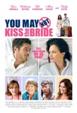 Click image for larger version

Name:	You-May-Not-Kiss-the-Bride.jpg
Views:	1
Size:	13.1 KB
ID:	41079