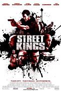 Click image for larger version

Name:	Street-Kings_.jpg
Views:	1
Size:	25.0 KB
ID:	41083