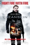 Click image for larger version

Name:	cleanskin.jpg
Views:	1
Size:	8.0 KB
ID:	41086