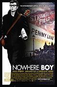 Click image for larger version

Name:	Nowhere Boy_.jpg
Views:	1
Size:	19.5 KB
ID:	41094
