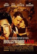 Click image for larger version

Name:	Hollywoodland_.jpg
Views:	1
Size:	21.0 KB
ID:	41100