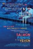 Click image for larger version

Name:	salmon-fishing-in-the-yemen.jpg
Views:	1
Size:	5.5 KB
ID:	41103