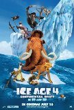 Click image for larger version

Name:	Ice_age_4.jpg
Views:	2
Size:	8.5 KB
ID:	41112