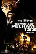 Click image for larger version

Name:	The-Taking-of-Pelham-123.jpg
Views:	1
Size:	10.4 KB
ID:	41117