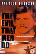 Click image for larger version

Name:	The-Evil-That-Men-Do_.jpg
Views:	1
Size:	17.8 KB
ID:	41118