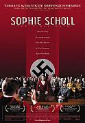 Click image for larger version

Name:	220px-SophieScholl.jpg
Views:	1
Size:	23.0 KB
ID:	41124