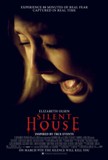 Click image for larger version

Name:	silent_house.jpg
Views:	2
Size:	4.9 KB
ID:	41135