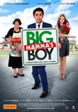 Click image for larger version

Name:	big_mommas_boy.jpg
Views:	1
Size:	8.6 KB
ID:	41151