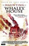 Click image for larger version

Name:	The-Haunting-of-Whaley-House.jpg
Views:	1
Size:	9.0 KB
ID:	41158