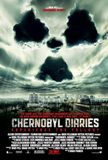 Click image for larger version

Name:	chernobyl-diaries.jpg
Views:	1
Size:	7.0 KB
ID:	41159